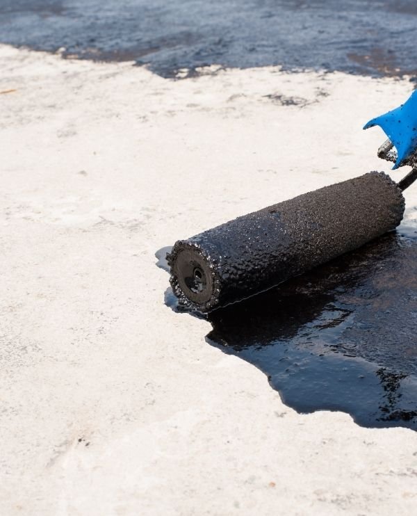 Common Waterproofing Problems We Fix