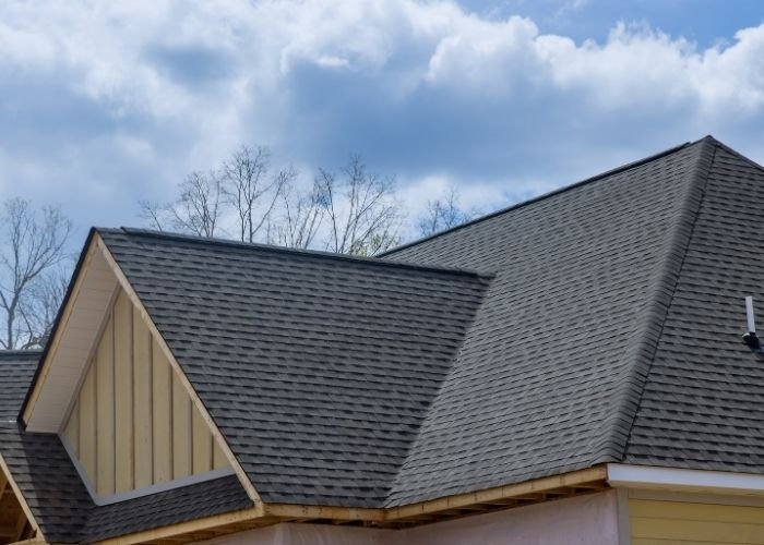 Dallas Crawl Space Waterproofing