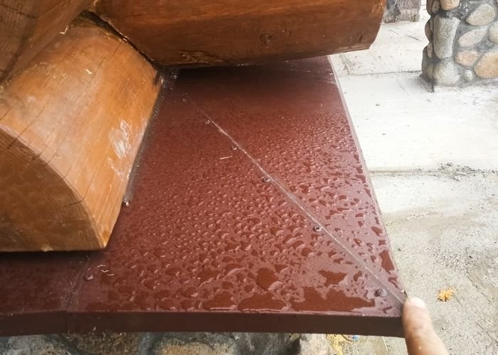 Dallas Foundation Waterproofing