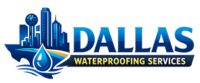 Dallas Waterproofing Services